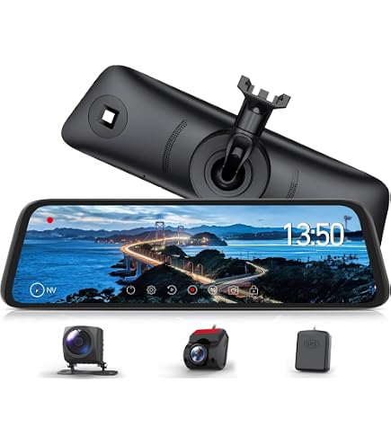 Amazon.co.jp: AUTO-VOX V5 pro 交換用本体 本体のみ (付属品